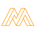MasterCoin's Logo