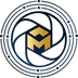 Masternet's Logo
