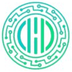 Masternode Hype Coin Exchange's Logo