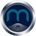 Masternodecoin