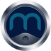 Masternodecoin's Logo