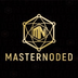Masternoded's Logo