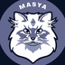 MASYA's Logo