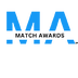 MatchAwards Platform Utility Token's Logo