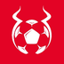 Matchcup's Logo