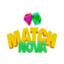 MatchNova's Logo