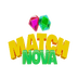 MatchNova's Logo