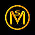 Match Store Value's Logo