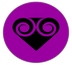 MateableCoin's Logo