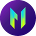 Material's Logo