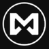 Mation Chain's Logo