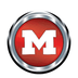 Matrexcoin's Logo