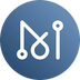 Matrix AI Network's Logo