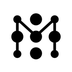 Matrix (matrix.app)'s Logo