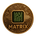 Matrix Token
