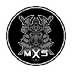 Marketing Samurai RBXS's Logo