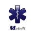 Matrix Token's Logo