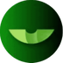 MatrixETF's Logo