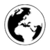 Matrix World's Logo