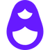 Matry's Logo