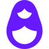 Matry's Logo