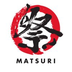 Matsuri's Logo