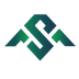 MatsuSwap's Logo