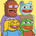 Matt Furie's Boys Club