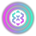 Mavro's logo