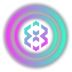 Mavro's Logo