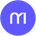 Mavryk Network's Logo