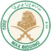 Max Bidding's Logo