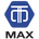MAX Exchange Token's logo