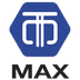 MAX Exchange Token's Logo
