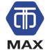 MAX Exchange Token's Logo