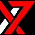 MAX7 COIN's Logo