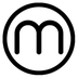 MaxCoin's Logo