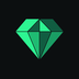 Maxi's Logo