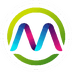 Maxi protocol's Logo