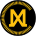Maximus Coin's Logo
