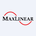 Maxlinear Inc Tokenized Stock's logo