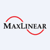 Maxlinear Inc Tokenized Stock's Logo