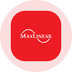 MaxLinear Tokenized Stock (Ondo)'s Logo