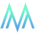 Maxum's Logo
