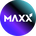 MAXX Finance