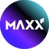 MAXX Finance's Logo