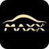MAXX's Logo