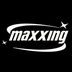 maxxing's Logo