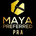 Maya Preferred