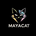 MayaCat